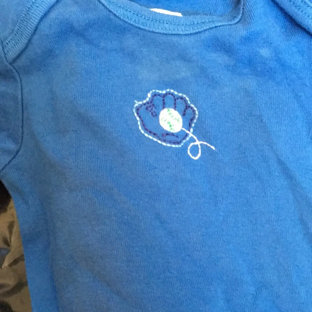 Carters this child’s